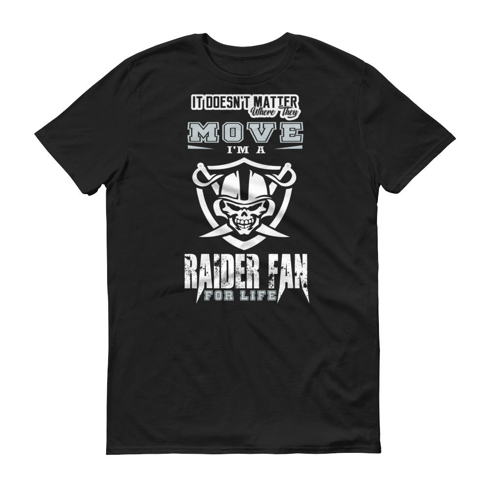 Las Vegas Raiders Hoodie Cheap Shirt Gift For Fan - Reallgraphics