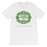 Cash Junkie T-Shirt