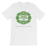 Cash Junkie T-Shirt